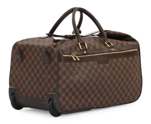 3. billede ud af i alt 10