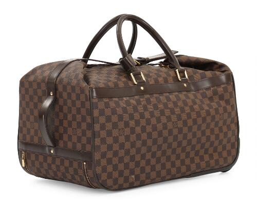 4. billede ud af i alt 10