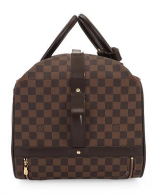 5. billede ud af i alt 10