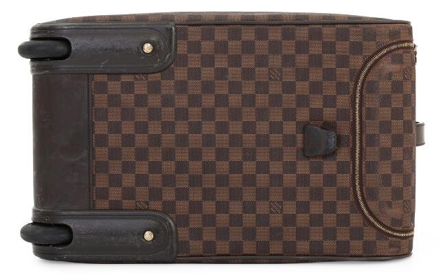 6. billede ud af i alt 10