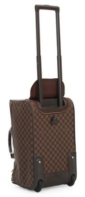 7. billede ud af i alt 10