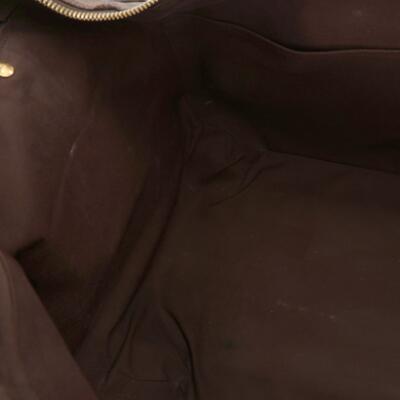 8. billede ud af i alt 10