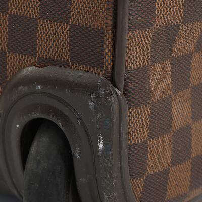 9. billede ud af i alt 10