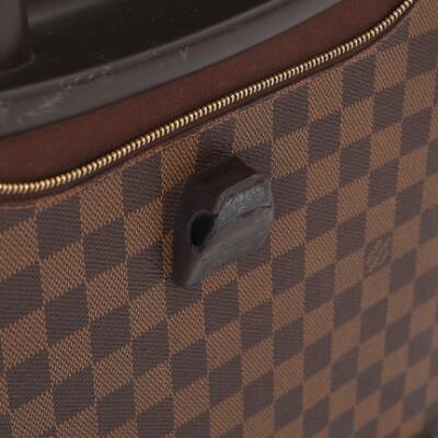 10. billede ud af i alt 10