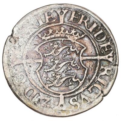 1. billede ud af i alt 2