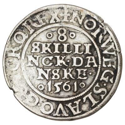 2. billede ud af i alt 2