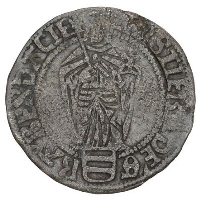 1. billede ud af i alt 2