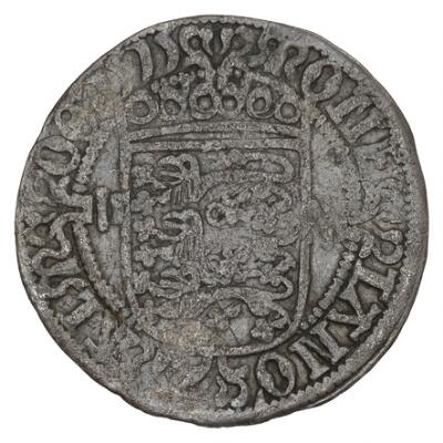 2. billede ud af i alt 2