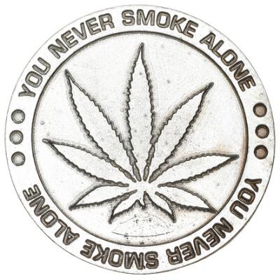 1. billede ud af i alt 2