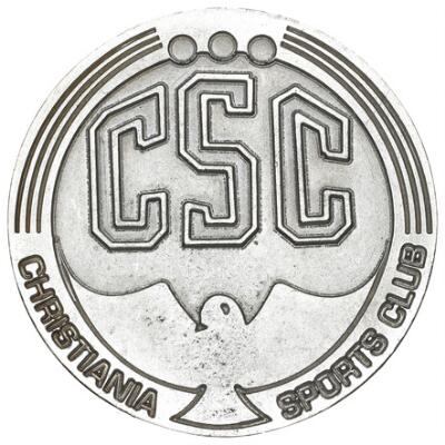 2. billede ud af i alt 2