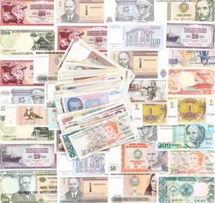 First and only image