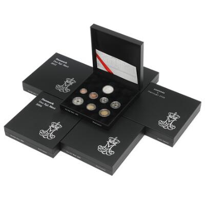 Første og eneste billede af emnet