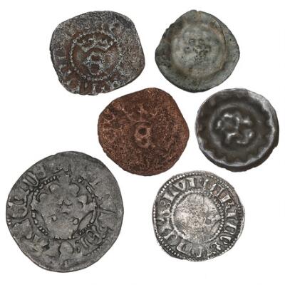 1. billede ud af i alt 2