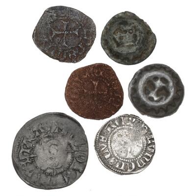 2. billede ud af i alt 2