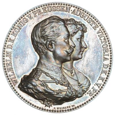 1. billede ud af i alt 3