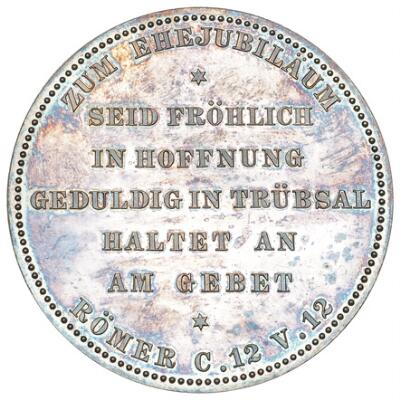 2. billede ud af i alt 3