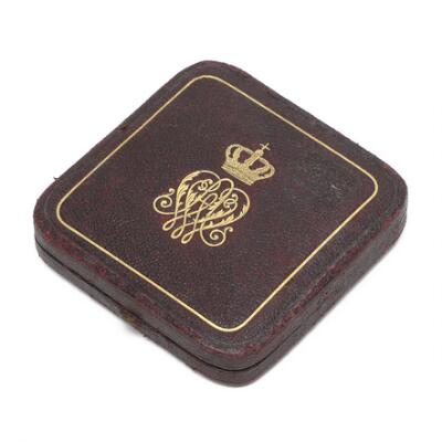 3. billede ud af i alt 3