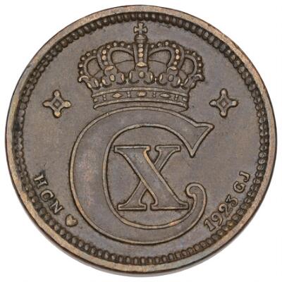 1. billede ud af i alt 2