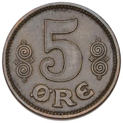 2. billede ud af i alt 2