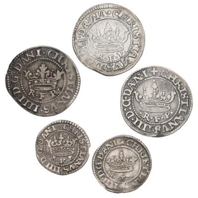 1. billede ud af i alt 2