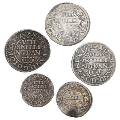 2. billede ud af i alt 2