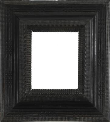 1. billede ud af i alt 2