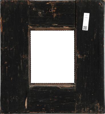 2. billede ud af i alt 2