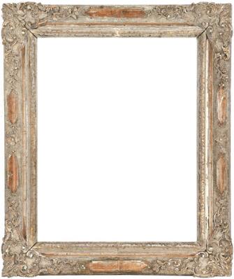 1. billede ud af i alt 2