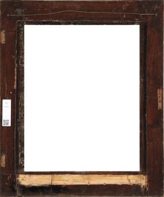 2. billede ud af i alt 2