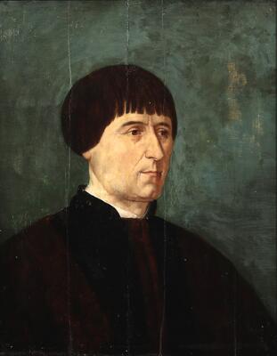 2. billede ud af i alt 3