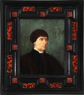 1. billede ud af i alt 3