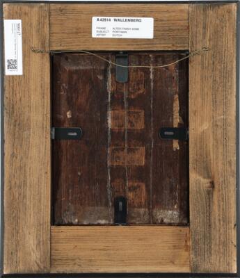 3. billede ud af i alt 3