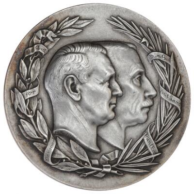 1. billede ud af i alt 2