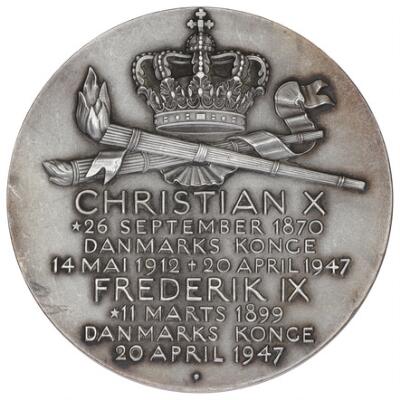 2. billede ud af i alt 2