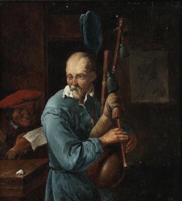 2. billede ud af i alt 3