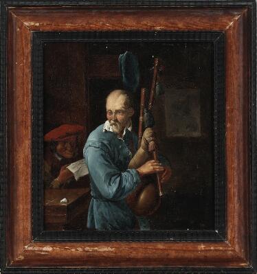 1. billede ud af i alt 3