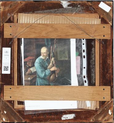 3. billede ud af i alt 3