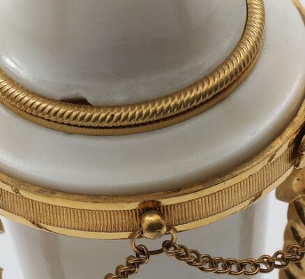 2. billede ud af i alt 3