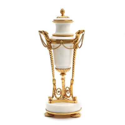 3. billede ud af i alt 3