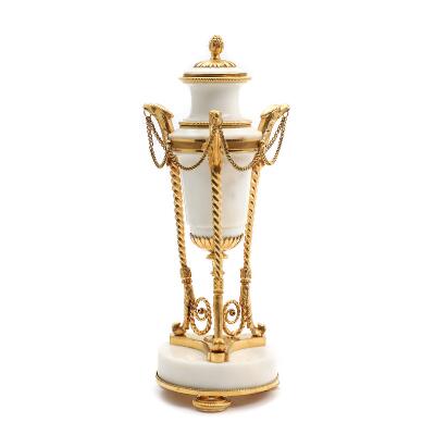 1. billede ud af i alt 3