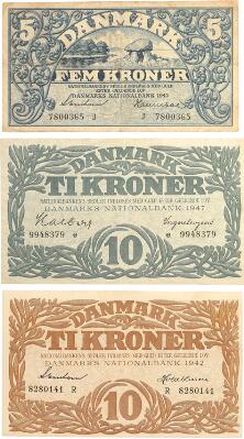 2. billede ud af i alt 4