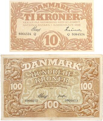 1. billede ud af i alt 4