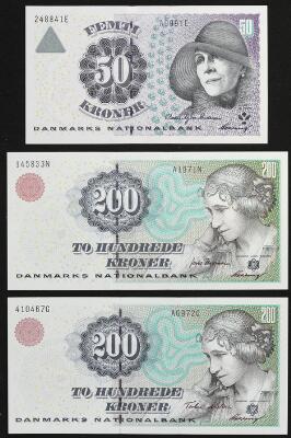 1. billede ud af i alt 2