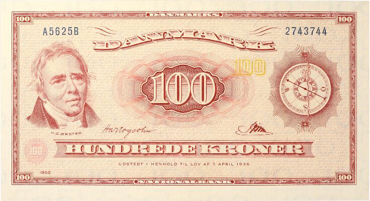 1. billede ud af i alt 2