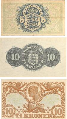 3. billede ud af i alt 4