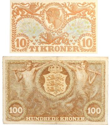 4. billede ud af i alt 4