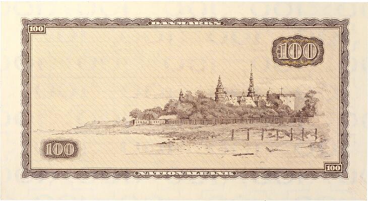 2. billede ud af i alt 2