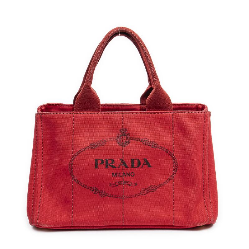 Prada: A 