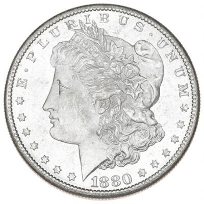 1. billede ud af i alt 2