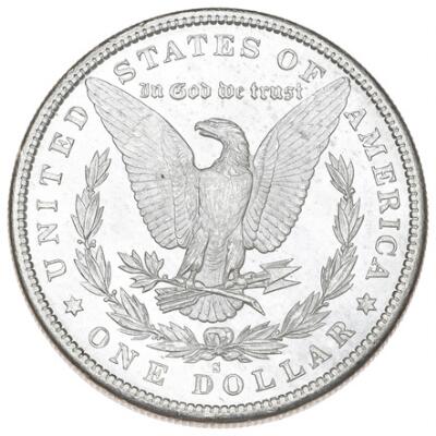 2. billede ud af i alt 2